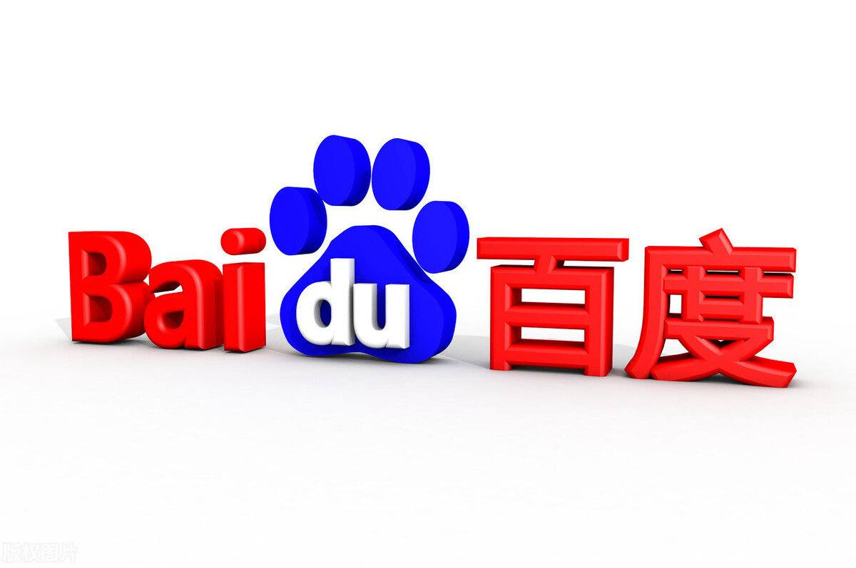 彩神app下载v31.7.98.25.9 安卓版 1 彩神app下载v43.2.28.18.5 安卓版 1