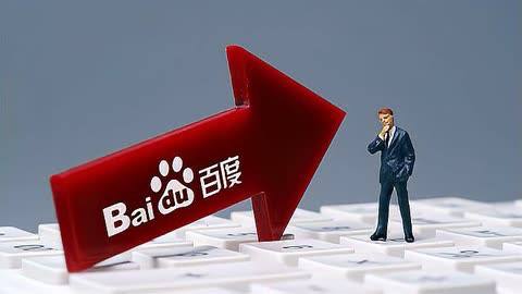 彩神app下载讲解