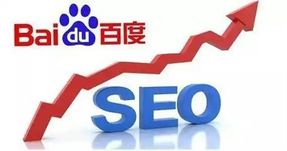 Welcome永盈彩票v43.9.74.97.4 安卓版 1 Welcome永盈彩票v62.1.74.15.9 安卓版 1