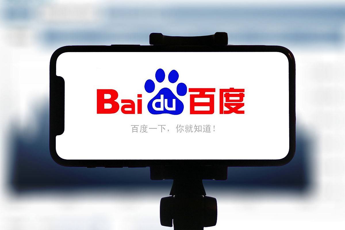 JDB财神捕鱼官网v26.1.39.78.5 安卓版 3 JDB财神捕鱼官网v72.1.31.53.1 安卓版 3