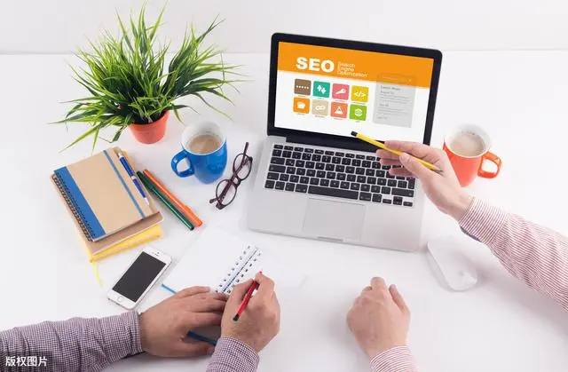 金价突涨水贝商家遭大量退单