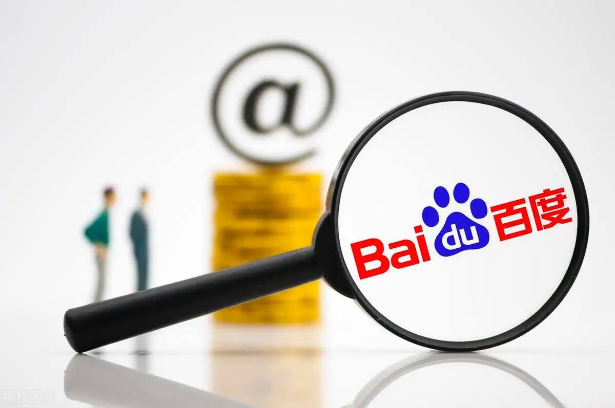 元奶茶低价内卷新法有规定