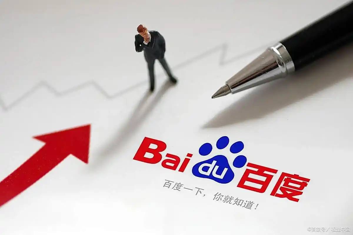 JDB财神捕鱼官网v71.5.93.32.2 安卓版 1 JDB财神捕鱼官网v86.8.94.17.9 安卓版 1