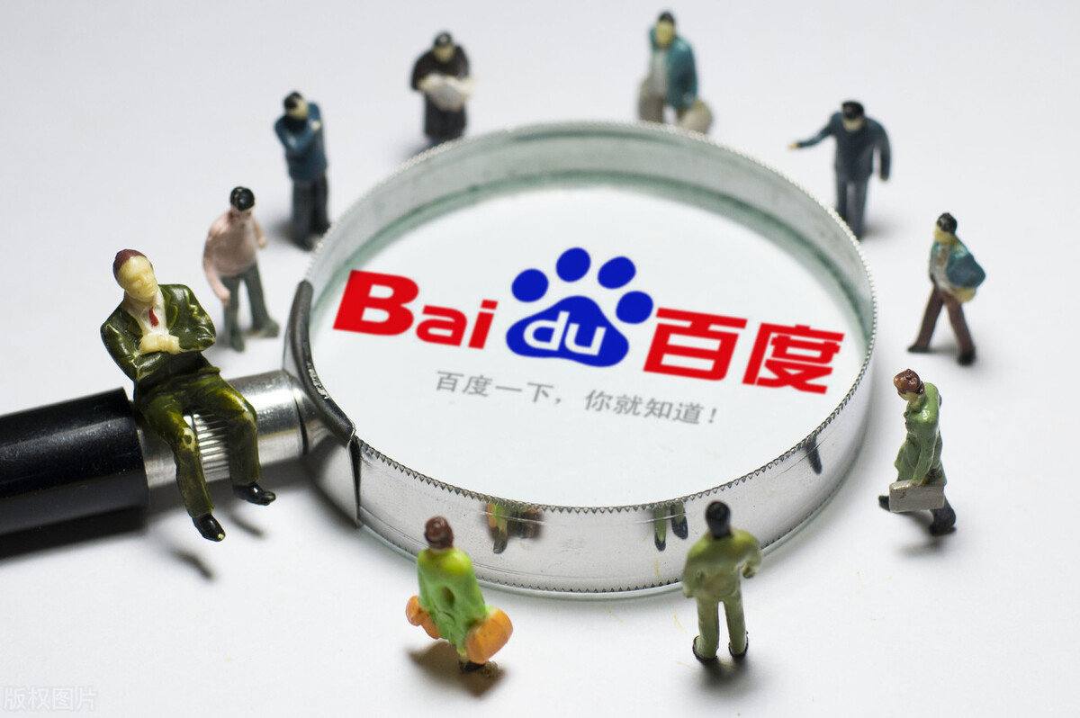 ku游注册入口v51.6.24.49.7 安卓版 0 ku游注册入口v48.7.76.62.2 安卓版 0