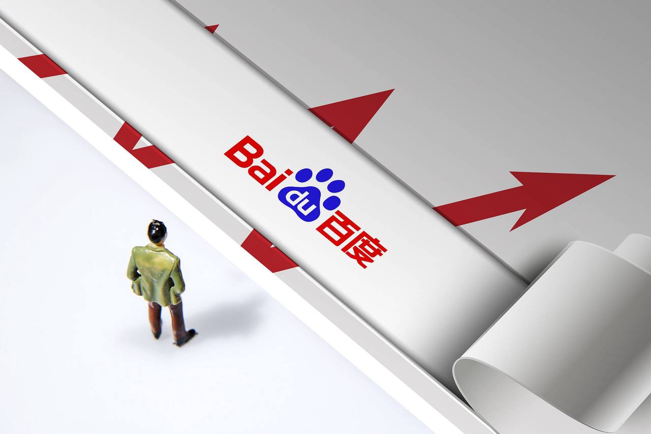 彩神app下载v19.8.39.79.2 安卓版 0 彩神app下载v46.7.63.27.1 安卓版 0