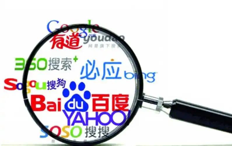 董璇说男人分手很快会找到下一个